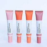 Huxiabeauty Liquid Blush